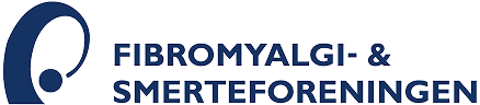 Fibromyalgi- & Smerteforeningen
